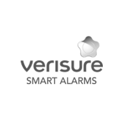 Elliot: i nostri Clienti