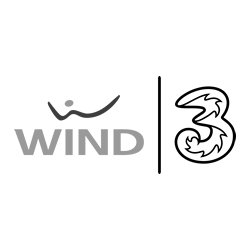 Elliot: i nostri Clienti