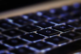 La Customer Experience