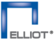 Elliot