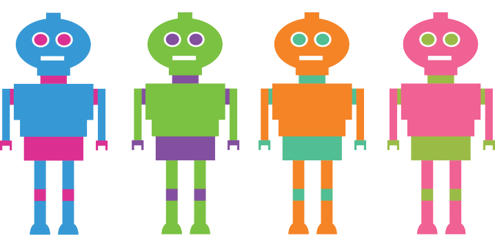 Scrivi e ti sarà risposto: arrivano i Bot nel Servizio Clienti