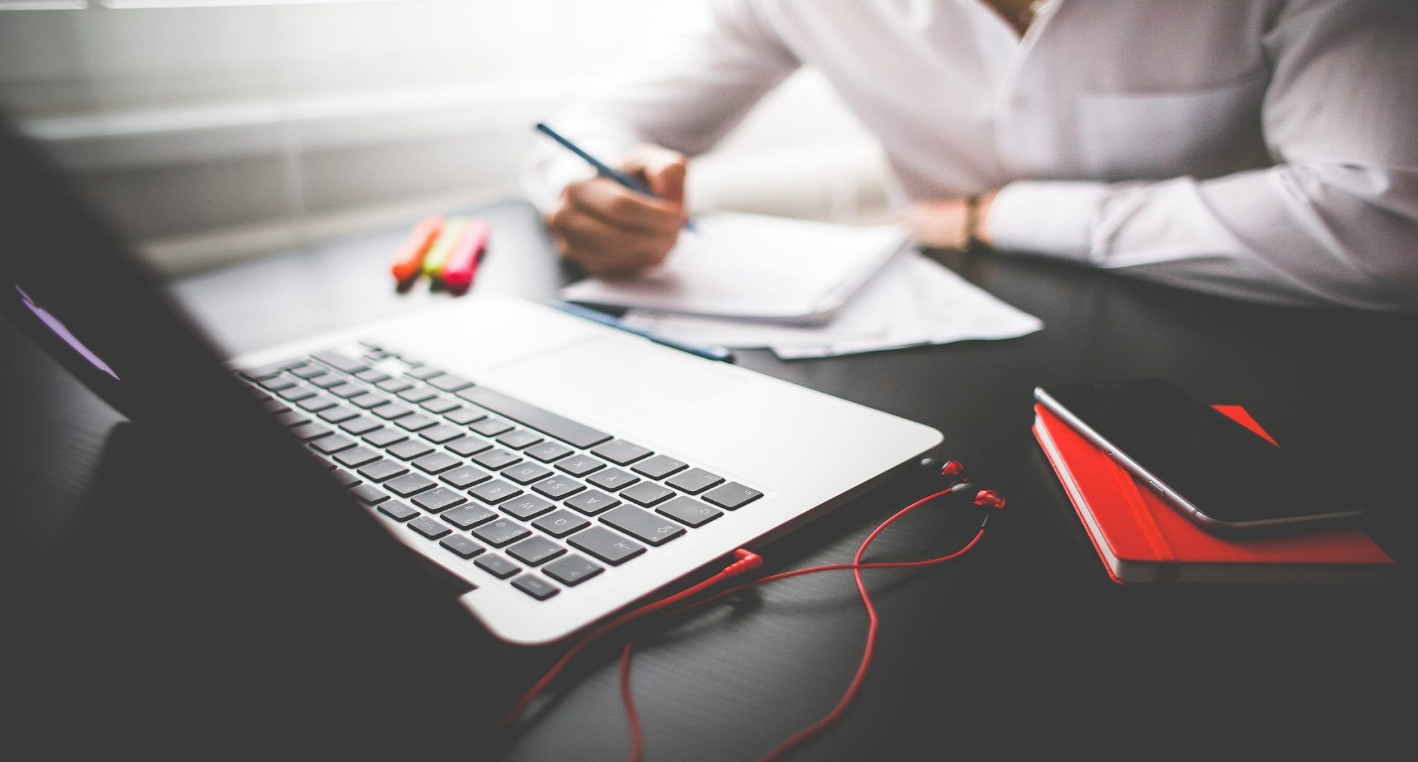 Rivoluzione digitale: è in arrivo un cambiamento culturale.