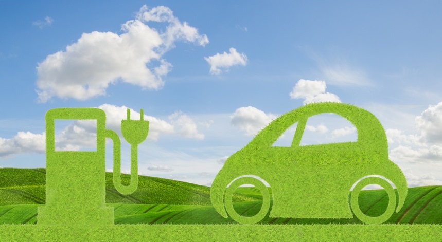 Volvo, è ufficiale: dal 2019 produrrà solo auto elettriche o ibride