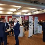 Elliot partecipa come exhibitor all'Utility Day!