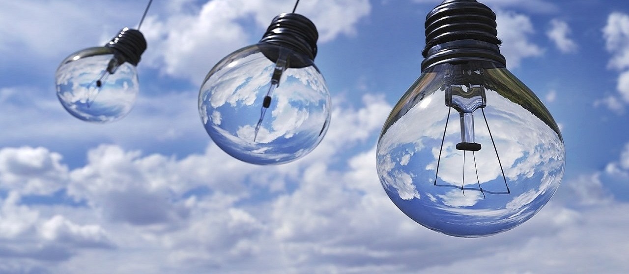 Elliot all’Utility Day: tra incontri e tavole rotonde, ecco la gallery dell’evento!