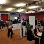 Elliot partecipa come exhibitor all'Utility Day!