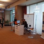 Elliot partecipa come exhibitor all'Utility Day!