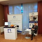 Elliot partecipa come exhibitor all'Utility Day!