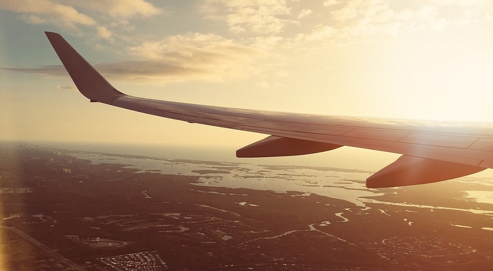 EasyJet punta su un velivolo totalmente elettrico: ecco tutte le novità.