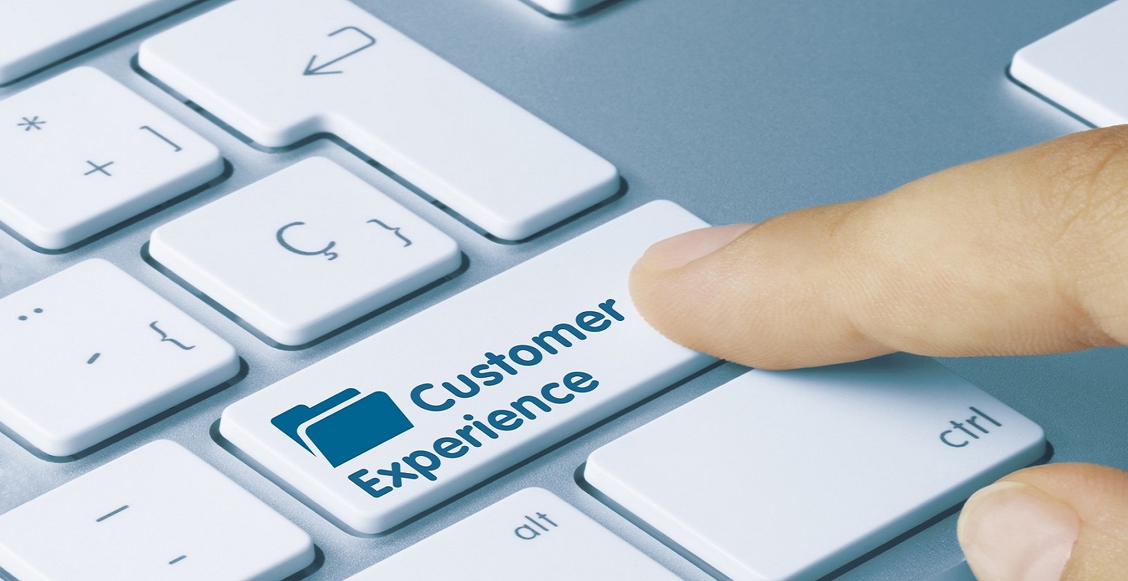 Il nuovo successo delle aziende si chiama Customer Experience