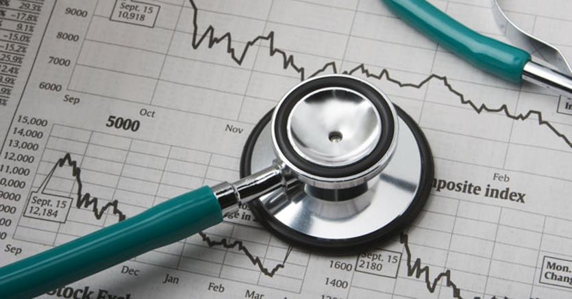 NPL: manuale d’uso per i crediti deteriorati