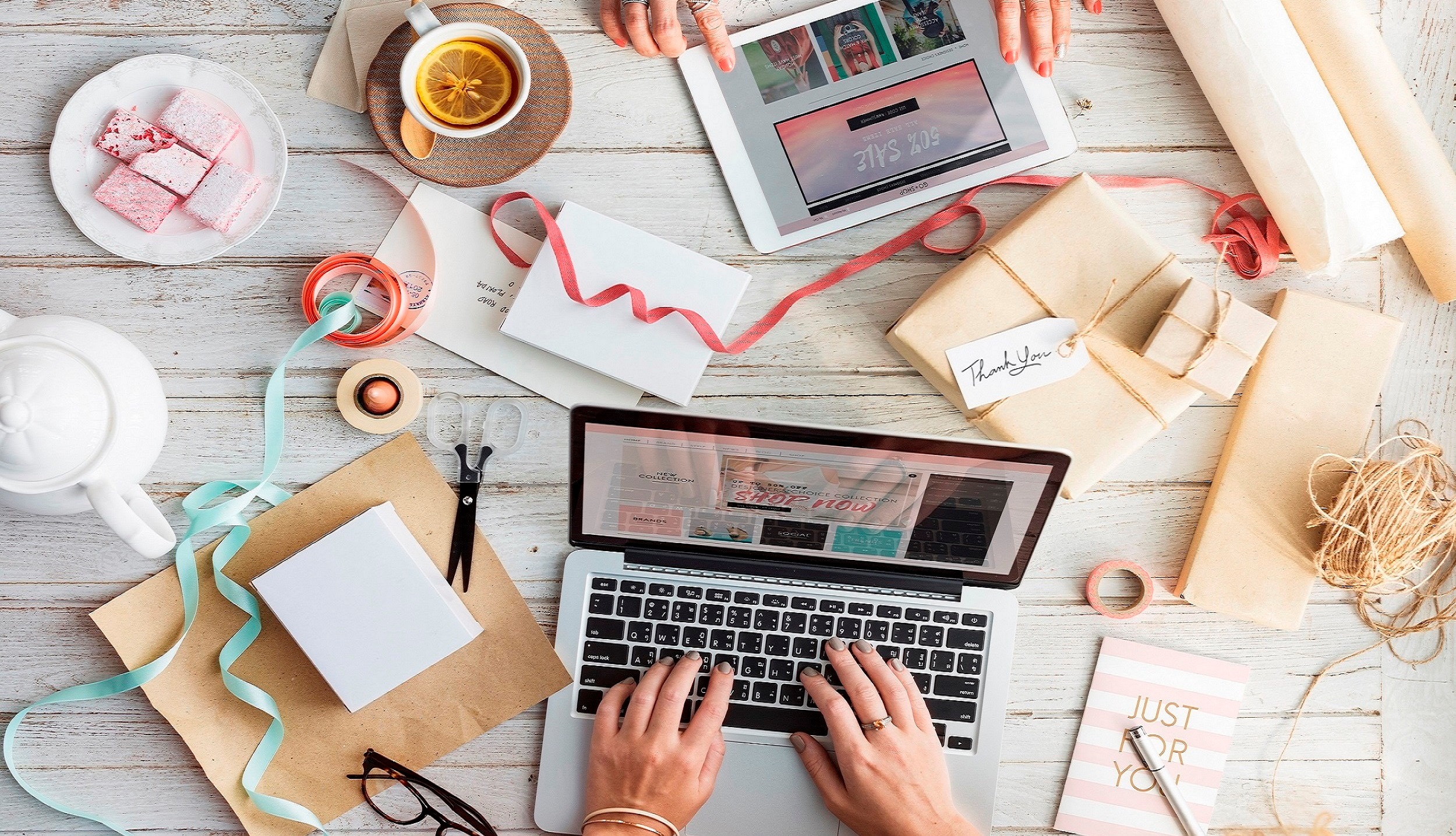 Customer Care, ma non solo: continuano le novità in ambito experience.