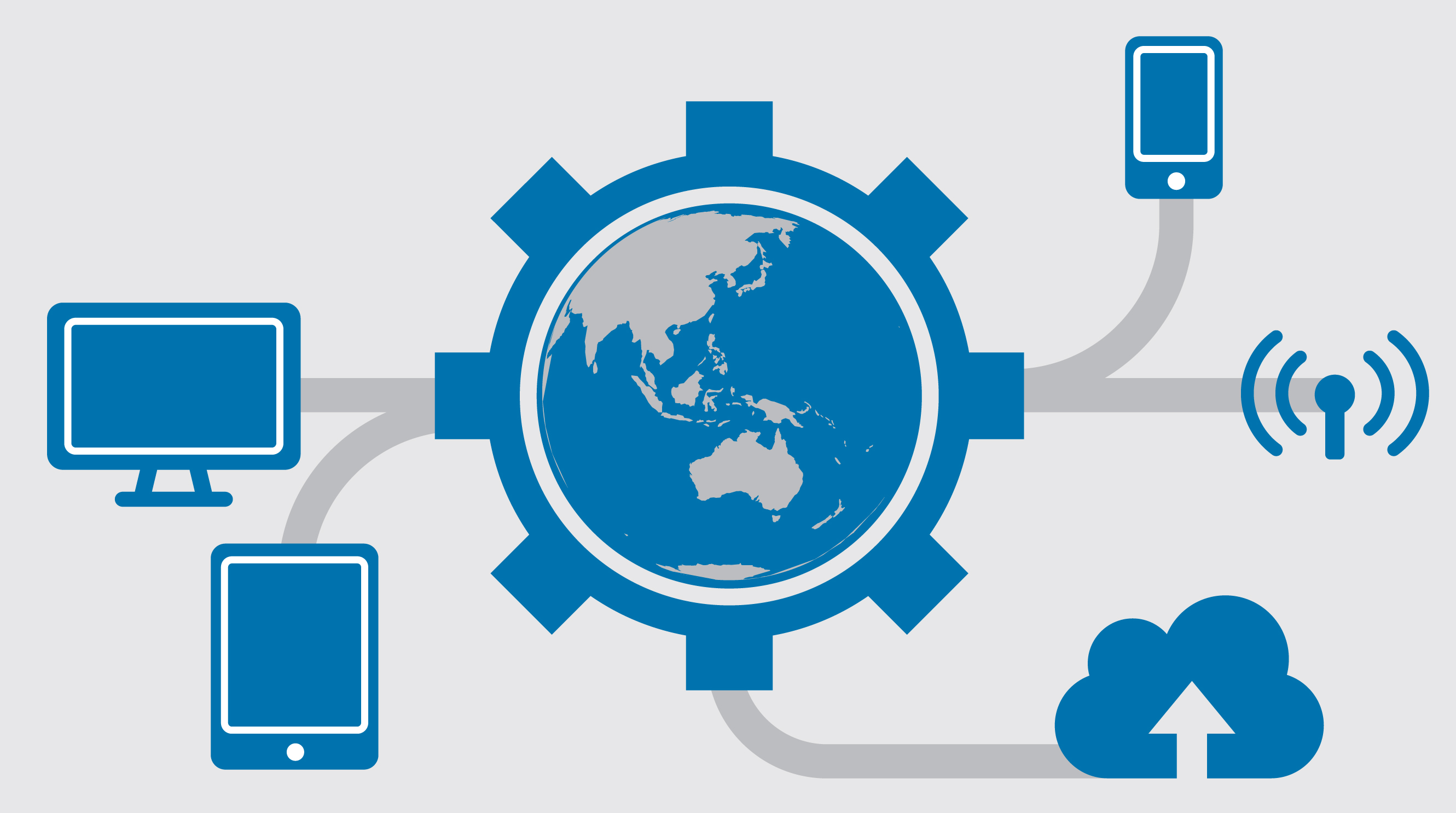 Economia Digitale: quanto vale il futuro?