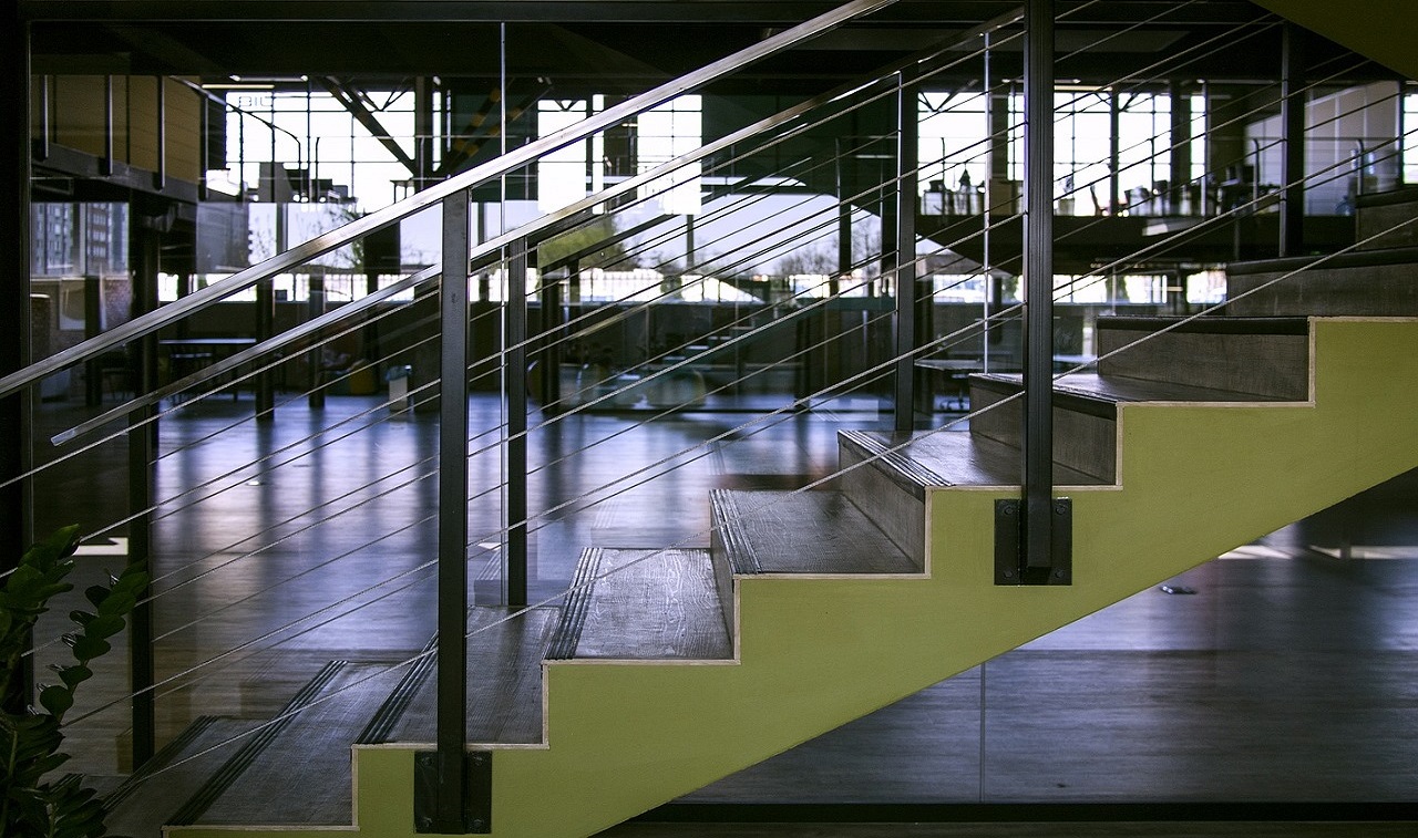 Nella classifica delle start up innovative internazionali ce n’è anche una italiana