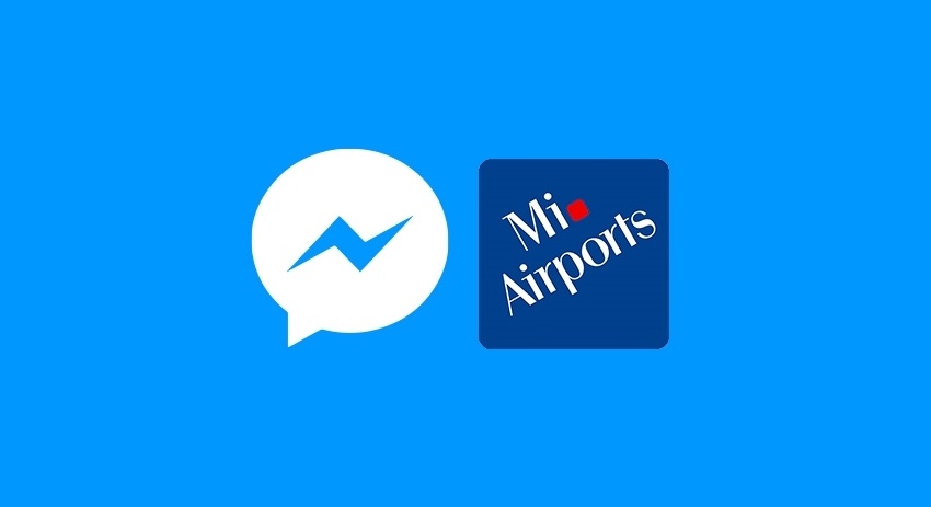 In aeroporto arrivano i BOT: il caso di Malpensa e di Linate