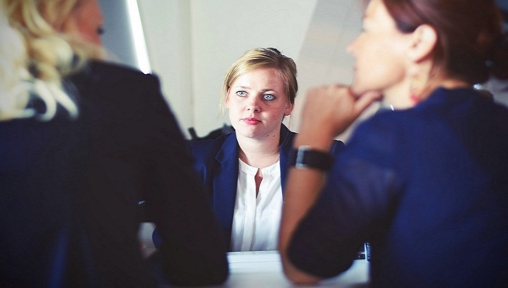 La selezione dei candidati si farà (anche) con i chatbot