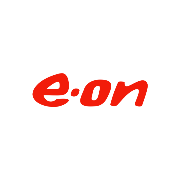 E.ON