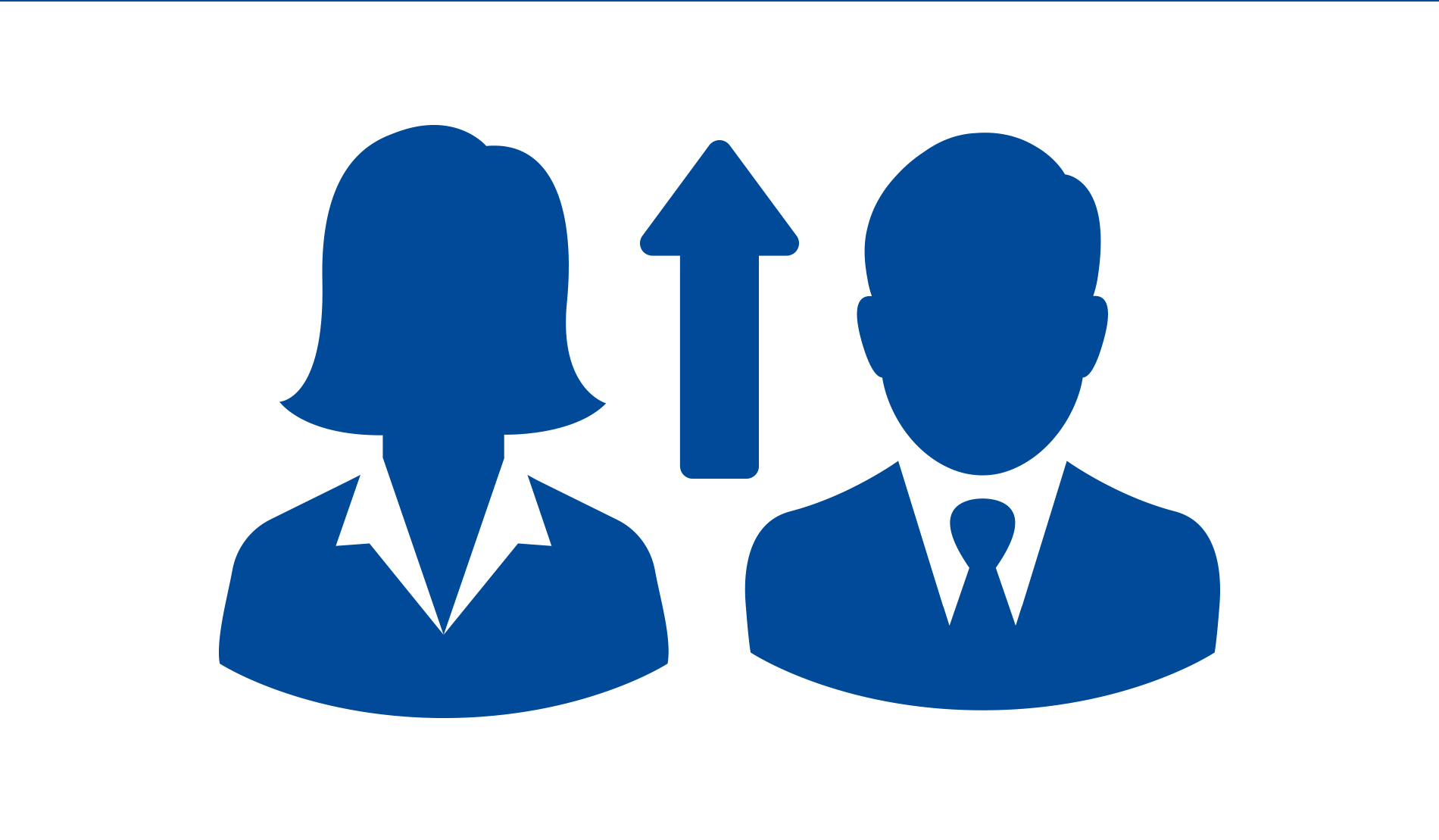 Consulenza, uno dei settori più floridi in Italia. Ecco la nostra infografica.