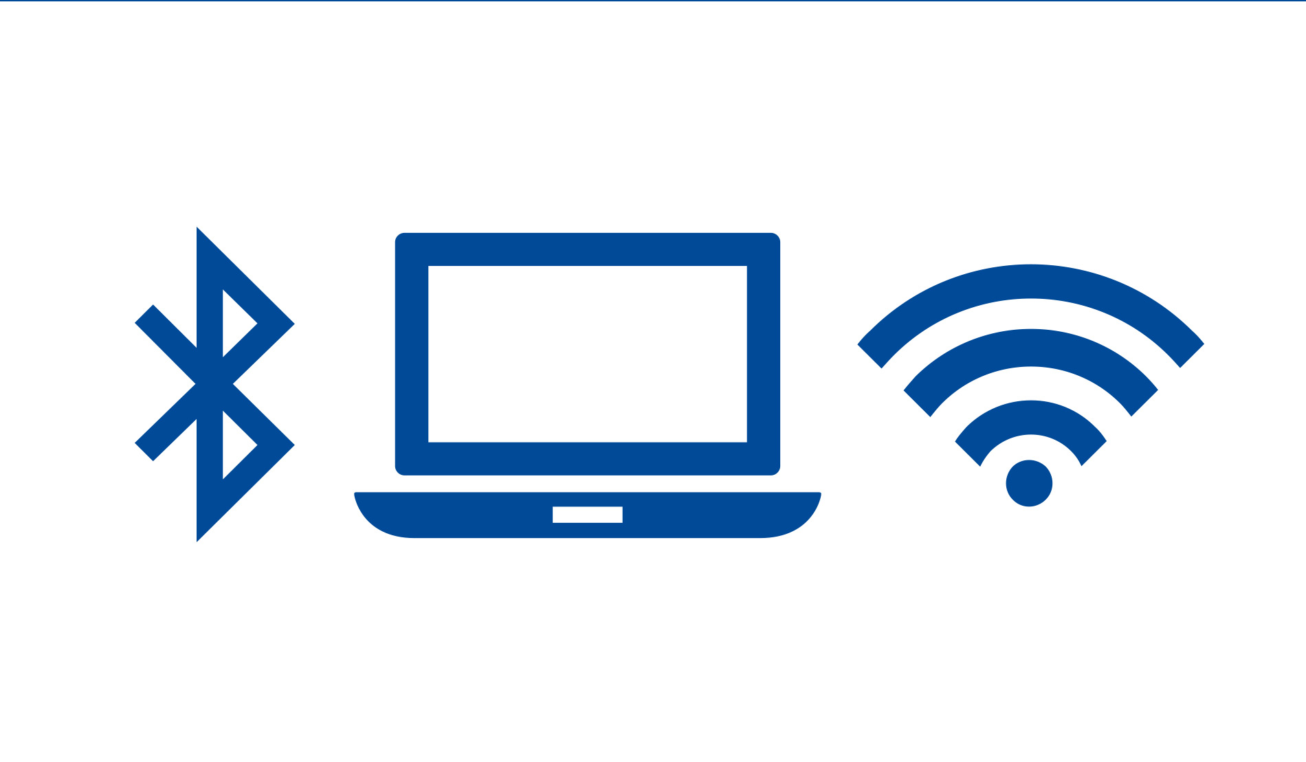 Lavoro flessibile? Sempre più aziende dicono di sì.