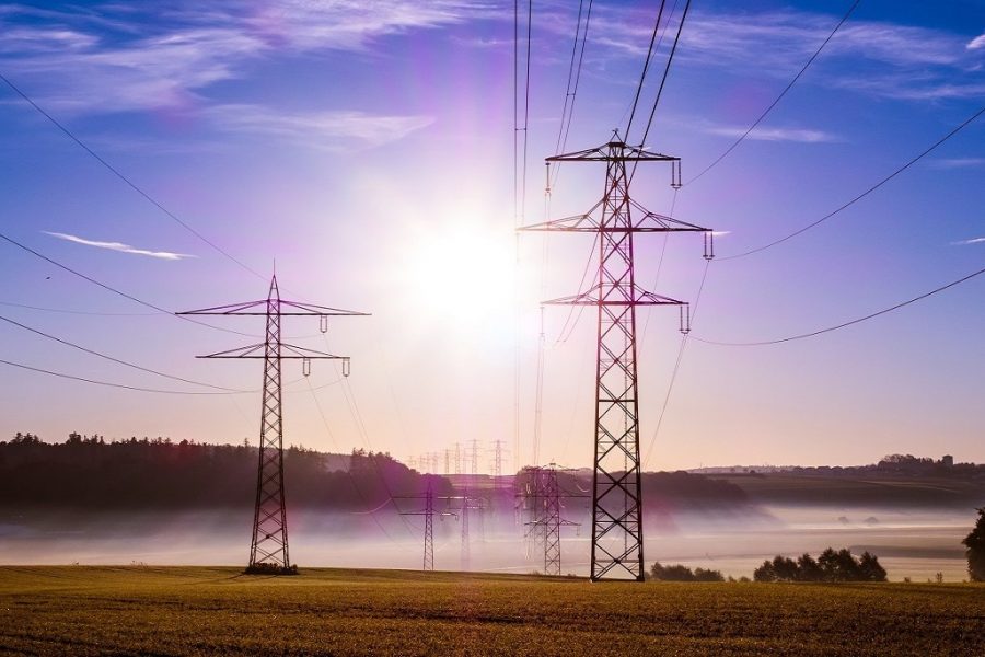 Energia elettrica: da quali fonti arriva? Le risposte grazie ad una ricerca internazionale.