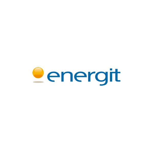 Energit